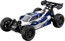 SourceTX race buggy model preview